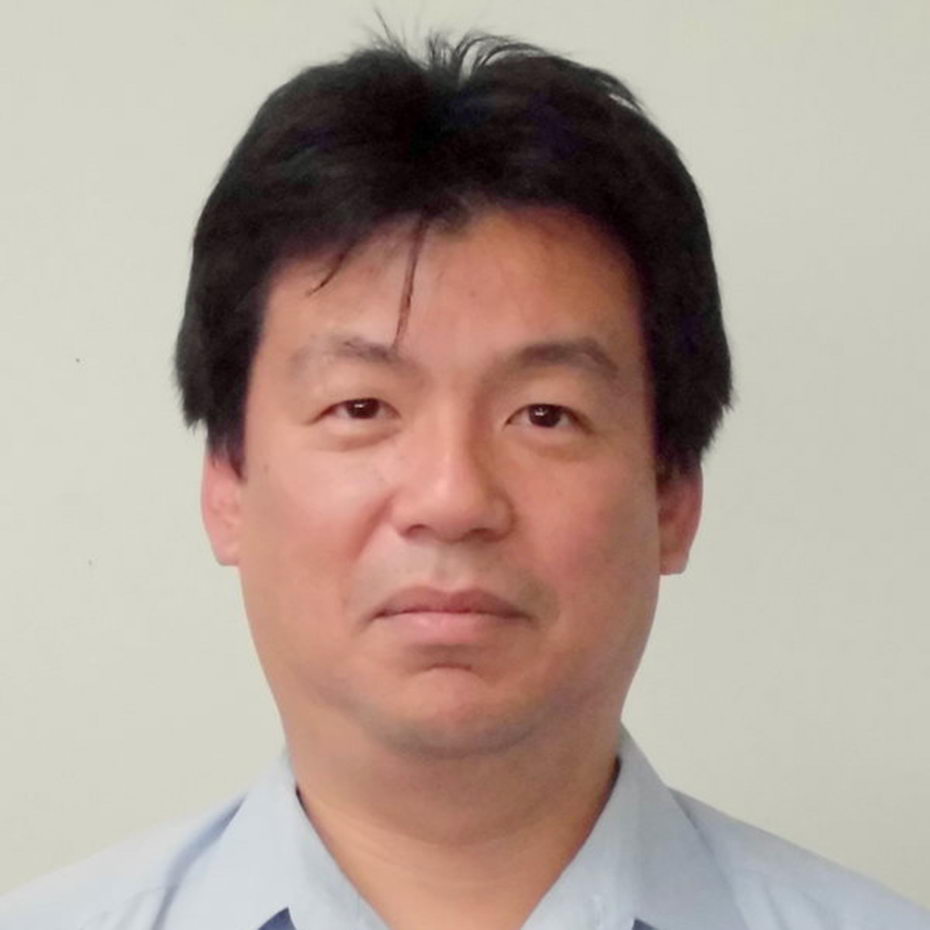 一級設(shè)計師